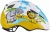 UVEX_Kid_2_Helm_Kinder_desert[1920x1920].jpg