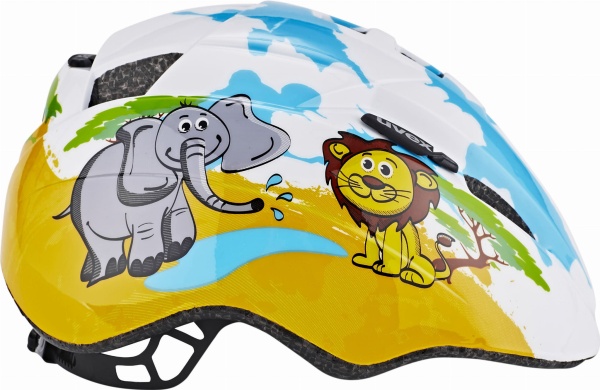 UVEX_Kid_2_Helm_Kinder_desert[1920x1920].jpg