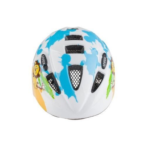 uvex-kid-2-kask-rowerowy-dzieci-desert-46-52cm-2019-kaski-dla-dzieci.jpg