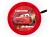 9131 02783-DZWONEK-DO-ROWERU-CARS-3.jpg