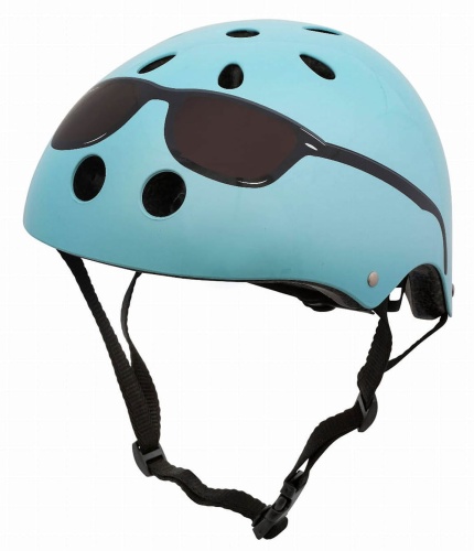 Przejdź do produktu Hornit kask sportowy Wayfarer S - 48-53cm