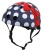 polkadot.jpg