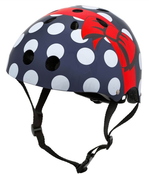 polkadot.jpg