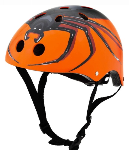 Przejdź do produktu Hornit kask sportowy Spider M - 53-58cm