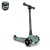 pol_pl_SCOOTANDRIDE-Highwaykick-3-LED-Hulajnoga-skladana-ze-swiecacymi-kolkami-3-Forest-6033_1.jpg