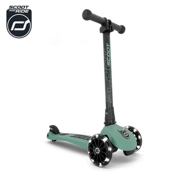 pol_pl_SCOOTANDRIDE-Highwaykick-3-LED-Hulajnoga-skladana-ze-swiecacymi-kolkami-3-Forest-6033_1.jpg