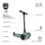 pol_pl_SCOOTANDRIDE-Highwaykick-3-LED-Hulajnoga-skladana-ze-swiecacymi-kolkami-3-Forest-6033_2.jpg
