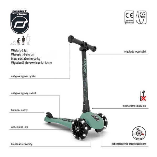 pol_pl_SCOOTANDRIDE-Highwaykick-3-LED-Hulajnoga-skladana-ze-swiecacymi-kolkami-3-Forest-6033_2.jpg
