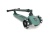 pol_pl_SCOOTANDRIDE-Highwaykick-3-LED-Hulajnoga-skladana-ze-swiecacymi-kolkami-3-Forest-6033_3.jpg