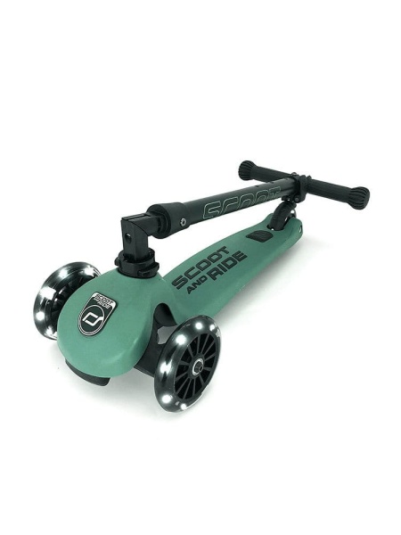 pol_pl_SCOOTANDRIDE-Highwaykick-3-LED-Hulajnoga-skladana-ze-swiecacymi-kolkami-3-Forest-6033_4.jpg