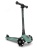 pol_pl_SCOOTANDRIDE-Highwaykick-3-LED-Hulajnoga-skladana-ze-swiecacymi-kolkami-3-Forest-6033_5.jpg