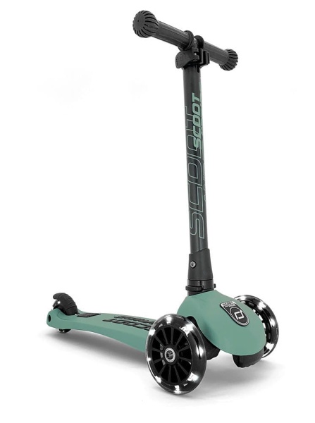 pol_pl_SCOOTANDRIDE-Highwaykick-3-LED-Hulajnoga-skladana-ze-swiecacymi-kolkami-3-Forest-6033_5.jpg