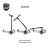 pol_pl_SCOOTANDRIDE-Highwaykick-3-LED-Hulajnoga-skladana-ze-swiecacymi-kolkami-3-Forest-6033_7.jpg