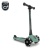 pol_pl_SCOOTANDRIDE-Highwaykick-3-LED-Hulajnoga-skladana-ze-swiecacymi-kolkami-3-Forest-6033_10.jpg