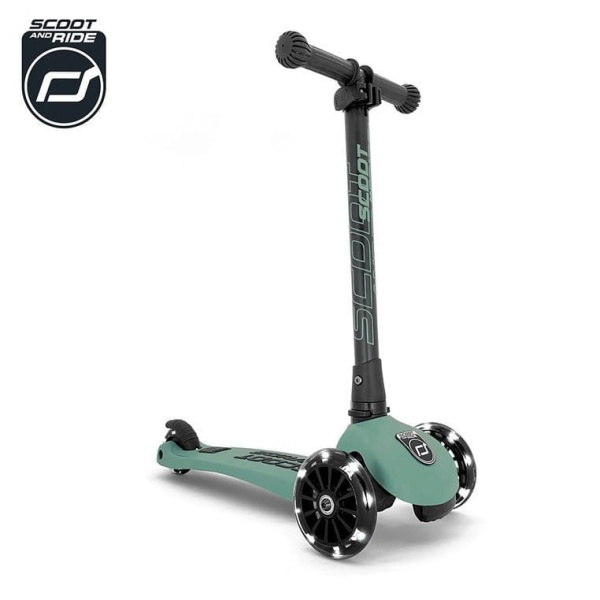 pol_pl_SCOOTANDRIDE-Highwaykick-3-LED-Hulajnoga-skladana-ze-swiecacymi-kolkami-3-Forest-6033_10.jpg