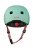 helmet-flamingo.jpg