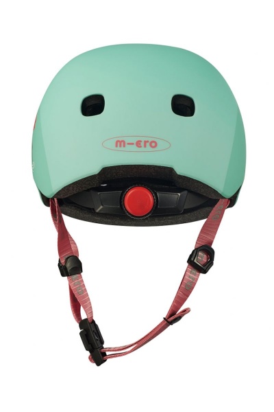helmet-flamingo.jpg