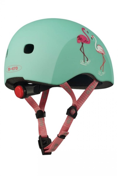 micro_helm_flamingo_ac2123bx_ac2124bx_hinten.jpg