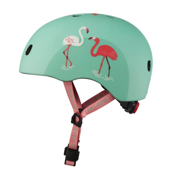 micro-helmet-deluxe-flamingo.jpg