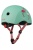 micro_helm_flamingo_ac2123bx_ac2124bx_hinten.jpg