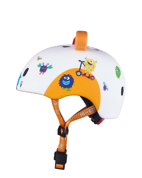 micro-helmet-monsters-product-shot-3.png