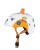 micro-helmet-monsters-product-shot-3.png