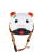 micro-helmet-monsters-product-shot-2.png
