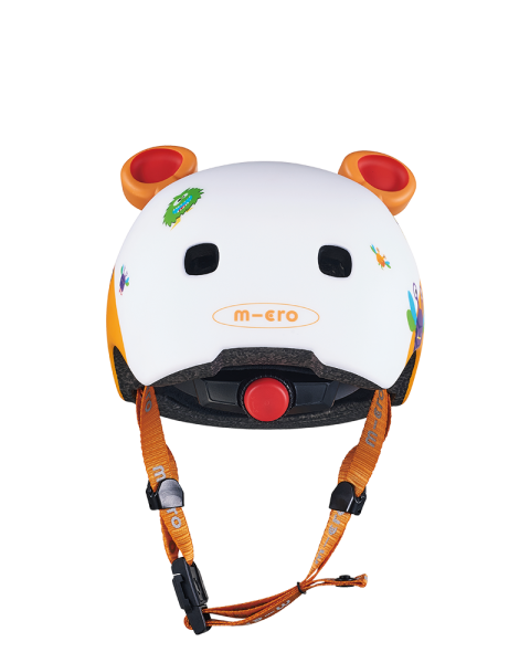 micro-helmet-monsters-product-shot-2.png
