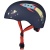 kask-dzieciecy-micro-rocket-v2 (2).jpg