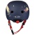 kask-dzieciecy-micro-rocket-v2 (3).jpg