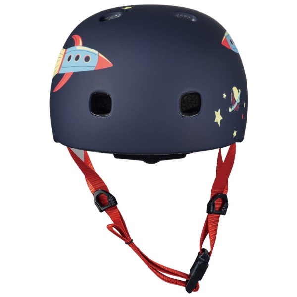 kask-dzieciecy-micro-rocket-v2 (5).jpg