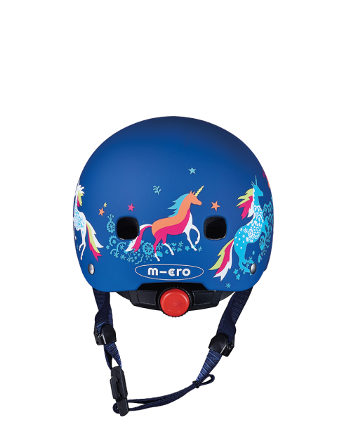 micro-helmet-unicorn-product-shot-2.png