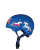 micro-helmet-unicorn-product-shot-3.png