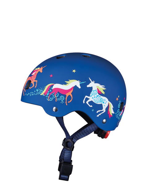 micro-helmet-unicorn-product-shot-3.png