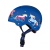 micro-helmet-deluxe-unicorn.jpg