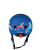 micro-helmet-unicorn-product-shot-2.png