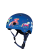 micro-helmet-unicorn-product-shot-1.png