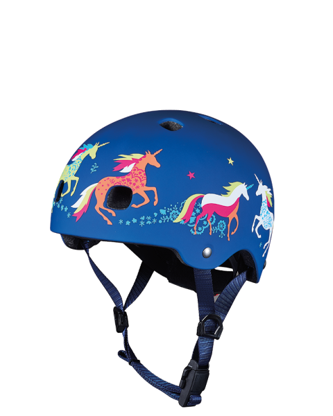 micro-helmet-unicorn-product-shot-1.png