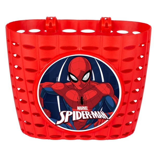9231 00527-KOSZYK-NA-ROWER-SPIDERMAN.jpg