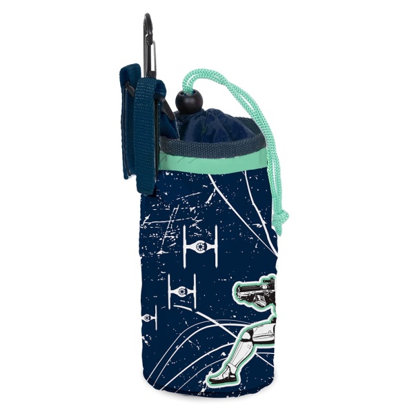 9220-etui-na-butelke-stormtrooper-left-big.jpg