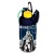 9220-etui-na-butelke-stormtropper-butelka-big.jpg