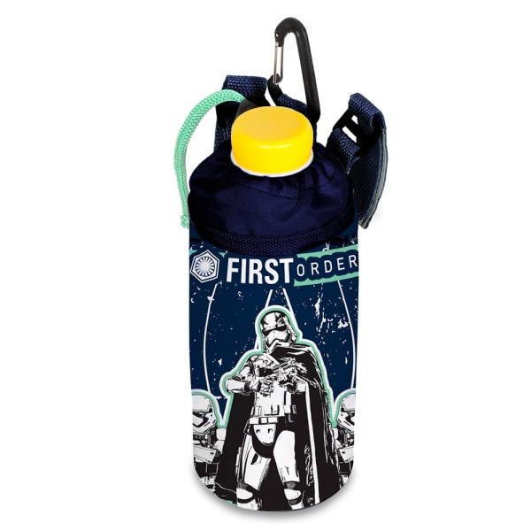 9220-etui-na-butelke-stormtropper-butelka-big.jpg
