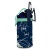 9220-etui-na-butelke-stormtropper-right-big.jpg