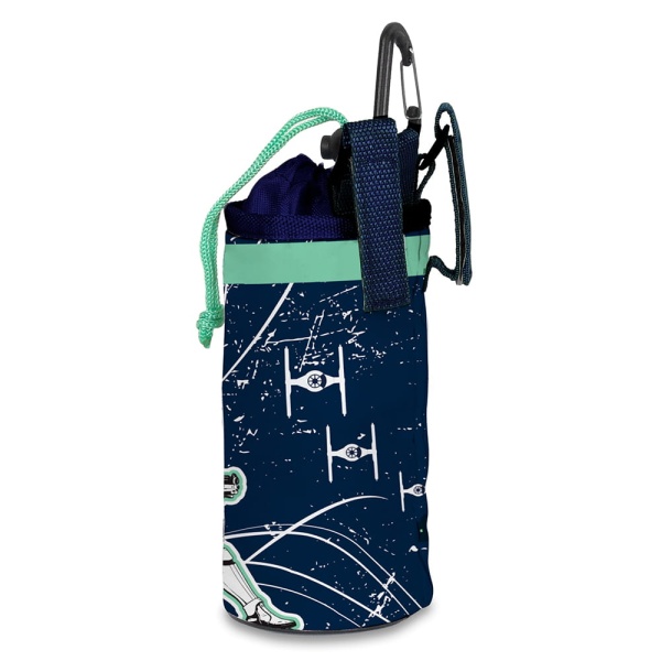 9220-etui-na-butelke-stormtropper-right-big.jpg