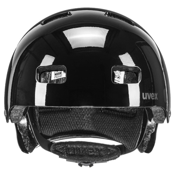 uvex-kid-3-kask-dzieciecy-dirtbike-black-2.jpg