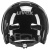 uvex-kid-3-kask-dzieciecy-dirtbike-black-3.jpg