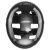 uvex-kid-3-kask-dzieciecy-dirtbike-black-4.jpg