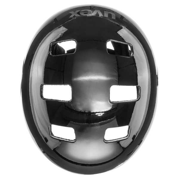 uvex-kid-3-kask-dzieciecy-dirtbike-black-4.jpg