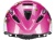 UVEX_Kid_2_Helm_Kinder_pink_playground[640x480] (1).jpg