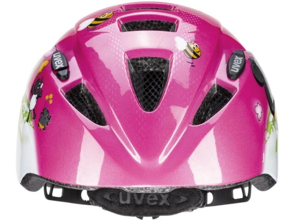 UVEX_Kid_2_Helm_Kinder_pink_playground[640x480] (1).jpg
